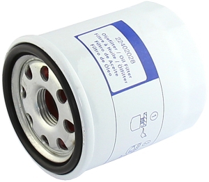 Oil filter Toyota i gruppen Filter / Oljefilter hos  Professional Parts Sweden AB (22402028)