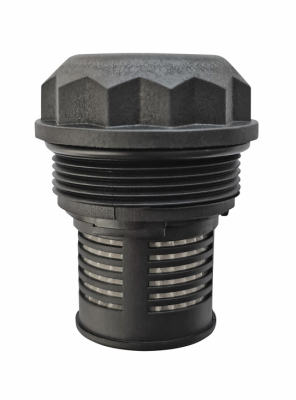 Filter AOC coupling in the group Driveline / AOC coupling at  Professional Parts Sweden AB (22425558)