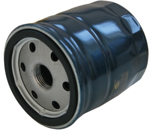 Oil filter i gruppen Filter / Oljefilter hos  Professional Parts Sweden AB (22431781)