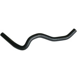 Oil cooler hose i gruppen Motordelar / Motoroljekylning hos  Professional Parts Sweden AB (22431995)