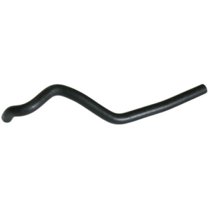 Oil cooler hose i gruppen Motordelar / Motoroljekylning hos  Professional Parts Sweden AB (22431996)