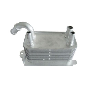 Oil cooler i gruppen Motordelar / Motoroljekylning hos  Professional Parts Sweden AB (22432231)