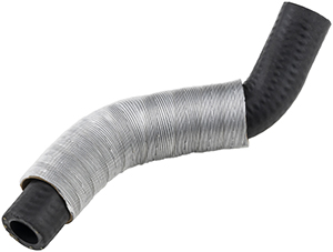 Oil pipe i gruppen Motordelar / Motoroljekylning hos  Professional Parts Sweden AB (22435068)