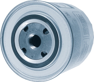 Oil filter in the group Filter / Oil filter at Professional Parts Sweden AB (22435224)