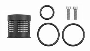 Filter AOC coupling in the group Driveline / AOC coupling at  Professional Parts Sweden AB (22435235)