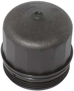 Oil filter housing i gruppen Filter / Oljefilter hos  Professional Parts Sweden AB (22435808)