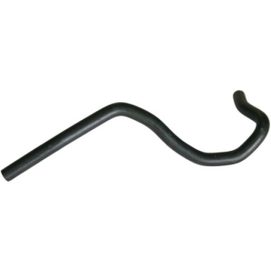 Oil cooler hose in the group Engine parts / Engine oil cooling at  Professional Parts Sweden AB (22437012)