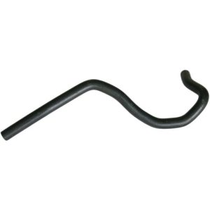 Oil cooler hose i gruppen Motordelar / Motoroljekylning hos  Professional Parts Sweden AB (22437012)