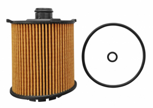 Oil filter in the group Filter / Oil filter at  Professional Parts Sweden AB (22437032)