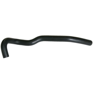 Oil cooler hose i gruppen Motordelar / Motoroljekylning hos  Professional Parts Sweden AB (22437111)