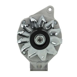 Alternator in the group Electrical system / Alternator / Alternator at  Professional Parts Sweden AB (225010070001)