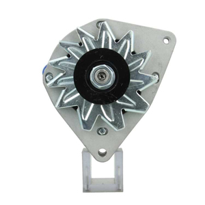 Alternator in the group Electrical system / Alternator / Alternator at Professional Parts Sweden AB (225015050000)