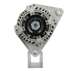 Alternator in the group Electrical system / Alternator / Alternator at Professional Parts Sweden AB (225501070000)