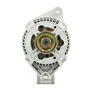 Alternator in the group Electrical system / Alternator / Alternator at  Professional Parts Sweden AB (225502070010)