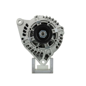Alternator in the group Electrical system / Alternator / Alternator at Professional Parts Sweden AB (225505080000)