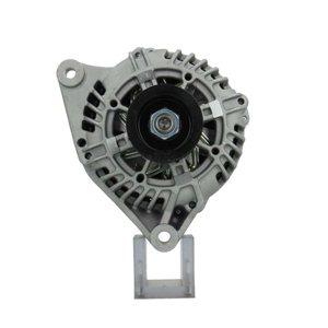 Alternator in the group Electrical system / Alternator / Alternator at Professional Parts Sweden AB (225505090000)