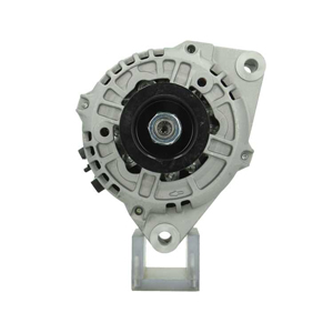Alternator in the group Electrical system / Alternator / Alternator at  Professional Parts Sweden AB (225509080010)