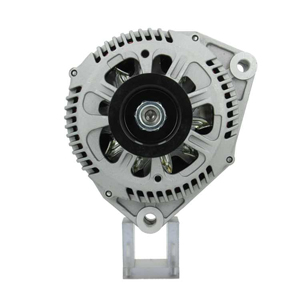 Alternator in the group Electrical system / Alternator / Alternator at  Professional Parts Sweden AB (225515120000)
