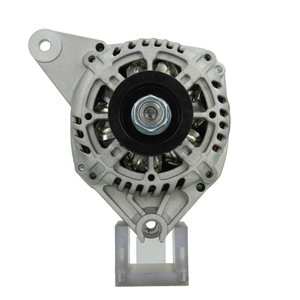 Alternator in the group Electrical system / Alternator / Alternator at  Professional Parts Sweden AB (225517080000)