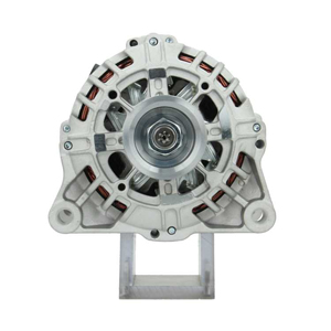 Alternator in the group Electrical system / Alternator / Alternator at  Professional Parts Sweden AB (225519080000)