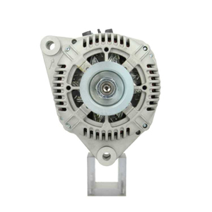 Alternator in the group Electrical system / Alternator / Alternator at  Professional Parts Sweden AB (225521090010)
