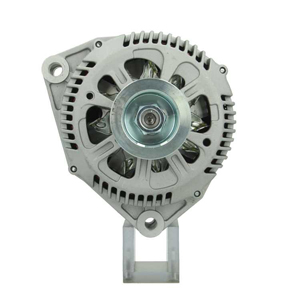 Alternator in the group Electrical system / Alternator / Alternator at Professional Parts Sweden AB (225521120000)