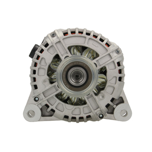 Alternator in the group Electrical system / Alternator / Alternator at  Professional Parts Sweden AB (225528150010)