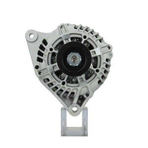 Alternator in the group Electrical system / Alternator / Alternator at  Professional Parts Sweden AB (225530080000)