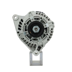 Alternator in the group Electrical system / Alternator / Alternator at  Professional Parts Sweden AB (225530097000)