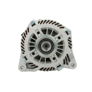 Alternator in the group Electrical system / Alternator / Alternator at  Professional Parts Sweden AB (225533180130)