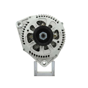 Alternator in the group Electrical system / Alternator / Alternator at  Professional Parts Sweden AB (225534150000)