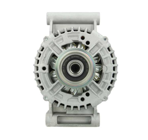 Alternator in the group Electrical system / Alternator / Alternator at Professional Parts Sweden AB (225538150010)