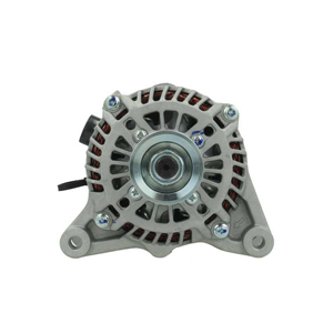 Alternator in the group Electrical system / Alternator / Alternator at  Professional Parts Sweden AB (225559080130)
