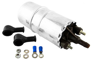 Electric fuel pump i gruppen Motorstyrning / Brnslepump hos  Professional Parts Sweden AB (23014997)