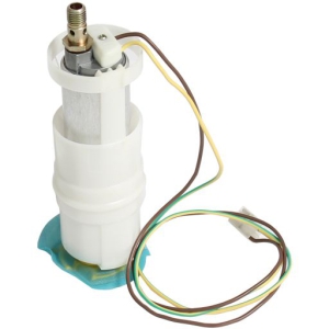 Electric fuel pump i gruppen Motorstyrning / Bränslepump hos Professional Parts Sweden AB (23020020)