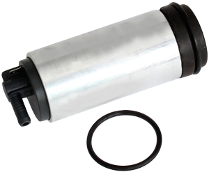 Electric fuel pump in the group Engine control / Fuel Pump at Professional Parts Sweden AB (23020297)