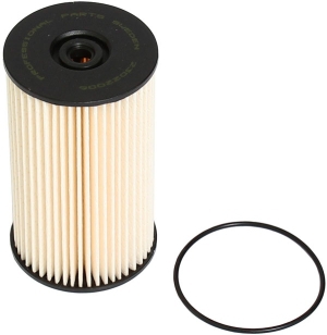 Fuel filter i gruppen Filter / Brnslefilter hos  Professional Parts Sweden AB (23022006)