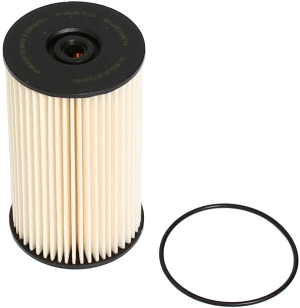 Fuel filter in the group Filter / Fuel filter at Professional Parts Sweden AB (23022006)