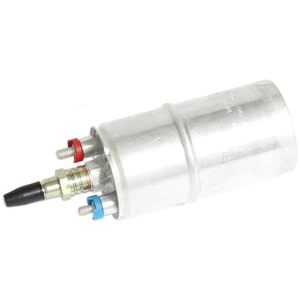 Electric fuel pump i gruppen Motorstyrning / Brnslepump hos  Professional Parts Sweden AB (23024040)