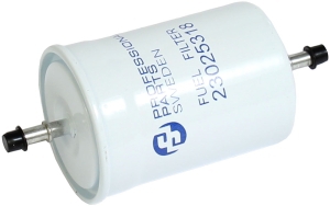 Fuel filter in the group Filter / Fuel filter at  Professional Parts Sweden AB (23025318)