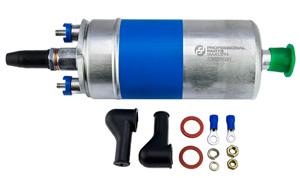 Electric fuel pump in the group Engine control / Fuel Pump at  Professional Parts Sweden AB (23026091)