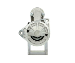 Starter in the group Electrical system / Starter at  Professional Parts Sweden AB (230510082130)