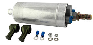 Electric fuel pump i gruppen Motorstyrning / Brnslepump hos  Professional Parts Sweden AB (23130004)