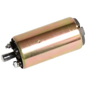 Electric fuel pump i gruppen Motorstyrning / Brnslepump hos  Professional Parts Sweden AB (23140008)