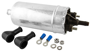 Electric fuel pump i gruppen Motorstyrning / Brnslepump hos  Professional Parts Sweden AB (23280004)