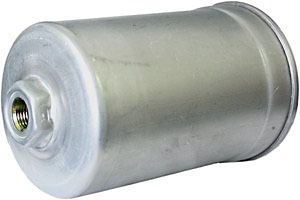 Fuel filter in the group Filter / Fuel filter at  Professional Parts Sweden AB (23340010)
