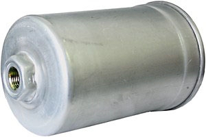 Fuel filter i gruppen Filter / Brnslefilter hos  Professional Parts Sweden AB (23340010)