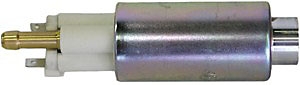 Electric fuel pump in the group Engine control / Fuel Pump at Professional Parts Sweden AB (23340030)