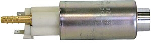 Electric fuel pump - Replaced by 23991803 in the group Engine control / Fuel Pump at Professional Parts Sweden AB (23340040)