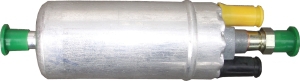 Electric fuel pump i gruppen Tillflligt dolda artiklar hos  Professional Parts Sweden AB (23340060)